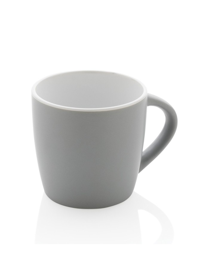 Kubek ceramiczny 300 ml