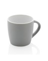 Kubek ceramiczny 300 ml