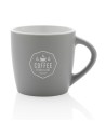 Kubek ceramiczny 300 ml