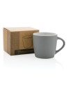 Kubek ceramiczny 300 ml