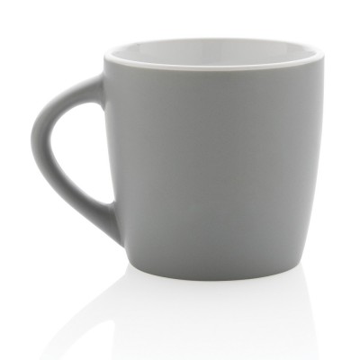 Kubek ceramiczny 300 ml