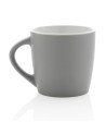 Kubek ceramiczny 300 ml