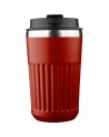 Kubek termiczny 400 ml