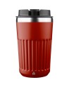 Kubek termiczny 400 ml