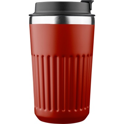 Kubek termiczny 400 ml