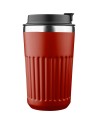 Kubek termiczny 400 ml