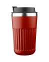 Kubek termiczny 400 ml