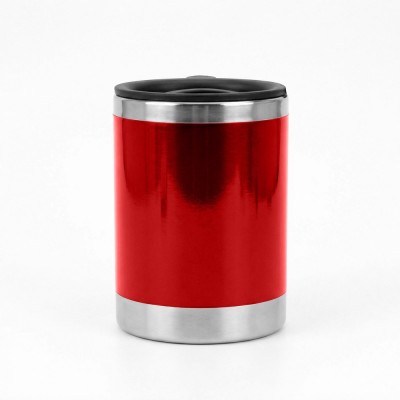 Kubek podróżny 400 ml
