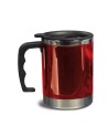 Kubek podróżny 400 ml