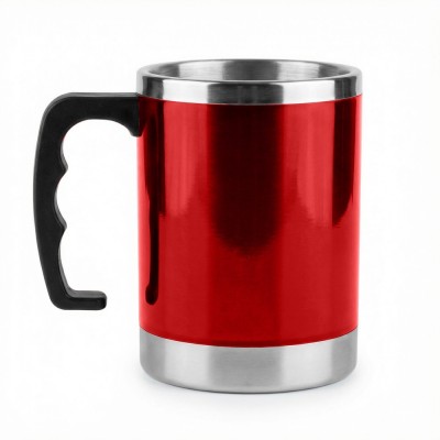 Kubek podróżny 400 ml