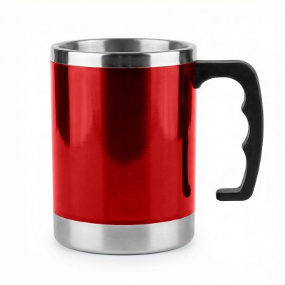 Kubek podróżny 400 ml