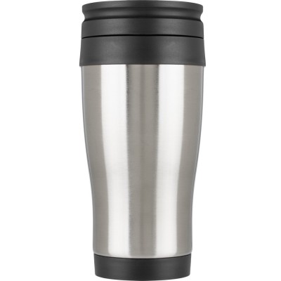 Kubek podróżny 420 ml
