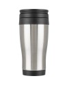 Kubek podróżny 420 ml