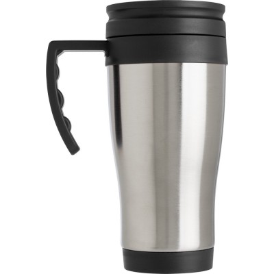 Kubek podróżny 420 ml