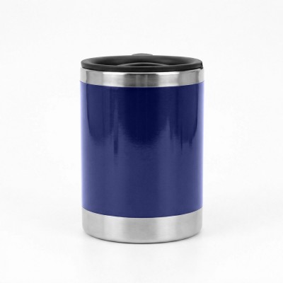 Kubek podróżny 400 ml