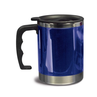 Kubek podróżny 400 ml