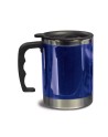 Kubek podróżny 400 ml