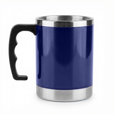 Kubek podróżny 400 ml