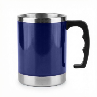 Kubek podróżny 400 ml