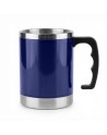Kubek podróżny 400 ml