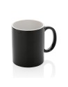 Kubek ceramiczny 350 ml