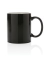 Kubek ceramiczny 350 ml