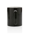 Kubek ceramiczny 350 ml