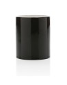 Kubek ceramiczny 350 ml