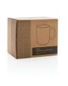 Kubek ceramiczny 350 ml