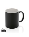 Kubek ceramiczny 350 ml