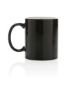 Kubek ceramiczny 350 ml