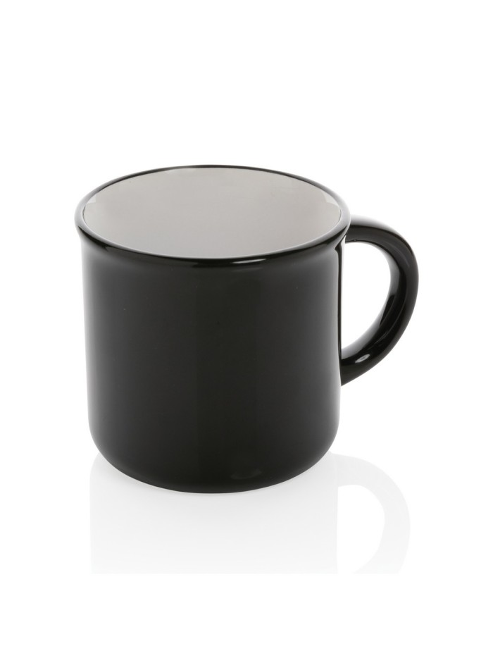Kubek ceramiczny 280 ml