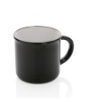 Kubek ceramiczny 280 ml