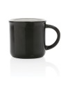 Kubek ceramiczny 280 ml