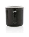 Kubek ceramiczny 280 ml