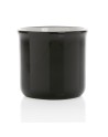 Kubek ceramiczny 280 ml