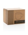 Kubek ceramiczny 280 ml