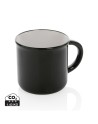 Kubek ceramiczny 280 ml