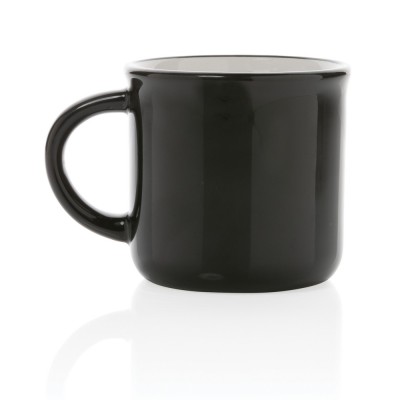 Kubek ceramiczny 280 ml