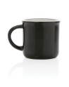 Kubek ceramiczny 280 ml