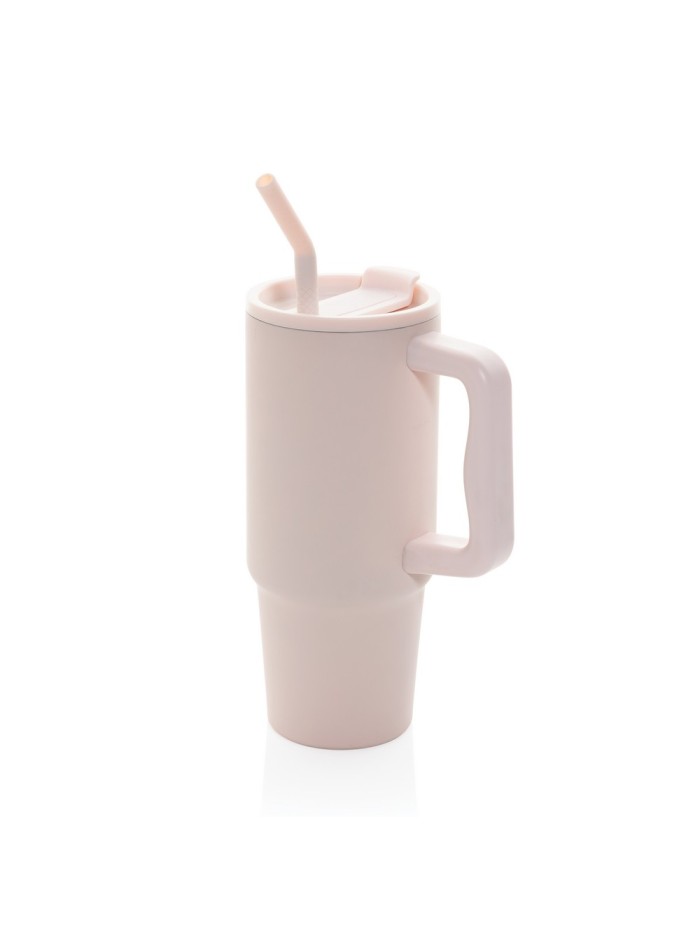 Kubek termiczny 900 ml