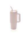 Kubek termiczny 900 ml