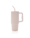 Kubek termiczny 900 ml