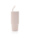 Kubek termiczny 900 ml