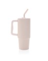 Kubek termiczny 900 ml