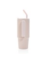 Kubek termiczny 900 ml