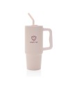 Kubek termiczny 900 ml