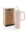 Kubek termiczny 900 ml