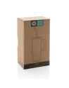 Kubek termiczny 900 ml