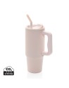 Kubek termiczny 900 ml